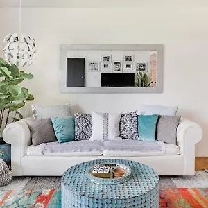 The Claremont #1 Apartment Phoenix