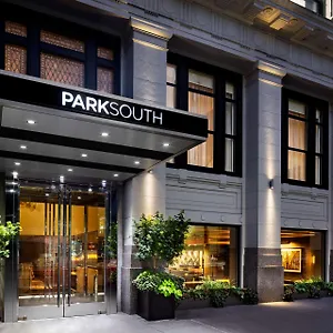 Hotel Park South Hotel, Part Of Jdv By Hyatt, New York