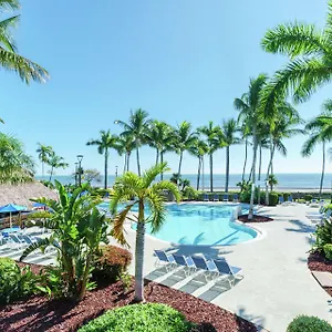 Hotel Hampton Fl ***