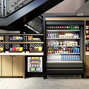 Atwell - Airport Tower Road By Ihg Hotel Denver