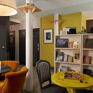 book here