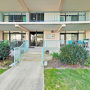 House Holiday home Ocean City