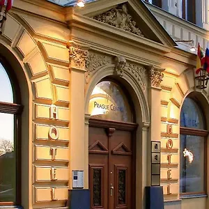 Hotel Superior ***