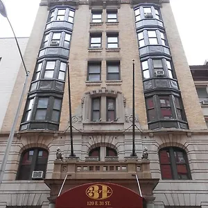 31 New York
